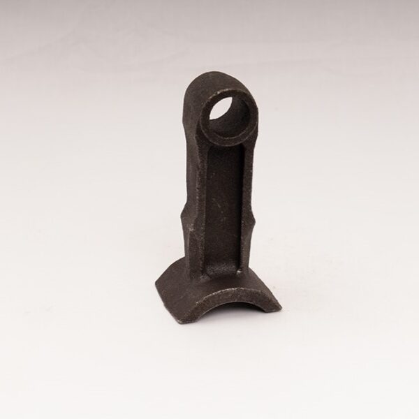 HAMMER MULCHER McCONNEL (1387)  1KG