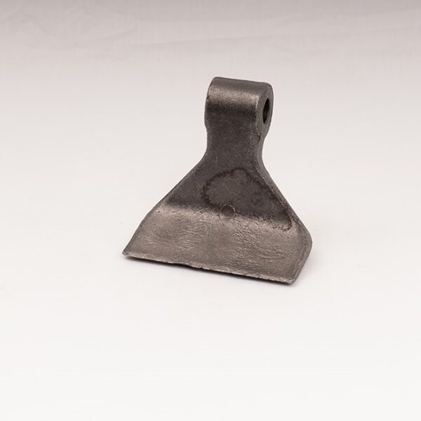 HAMMER MULCHER SUIT SEPPI ETC   1.38KG - Image 2