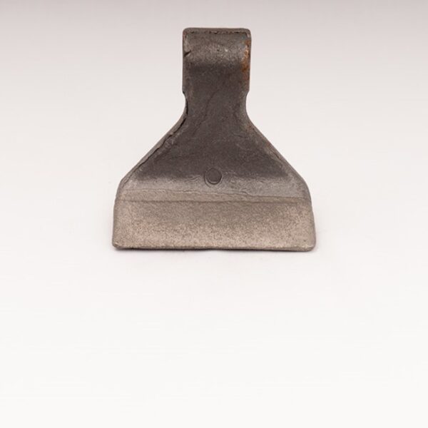 HARD FACED HAMMER  1.9KG