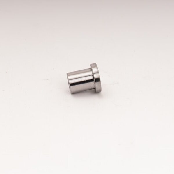 BUSH FOR USE WITH CI-09208.  (.08KG)