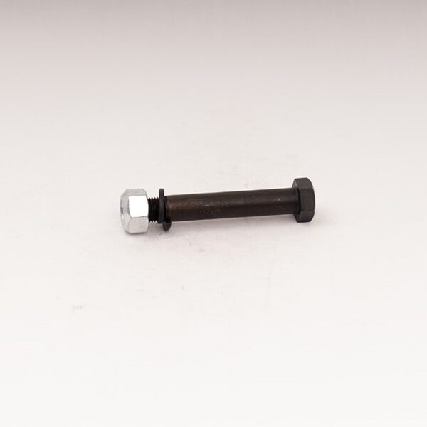 BOMFORD FASTENER KIT   1.833KG