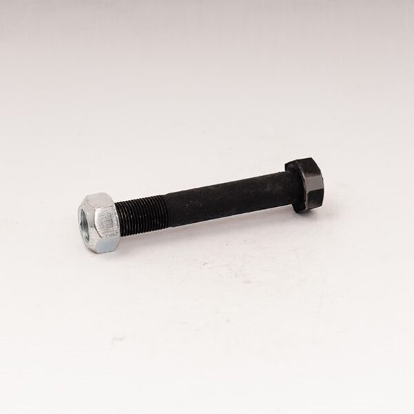 BERTI BOLT KIT  .34KG - Image 2