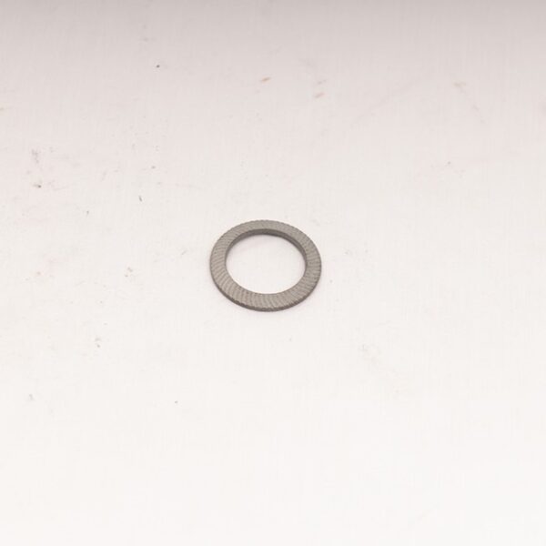 M20 SCHNORR WASHER