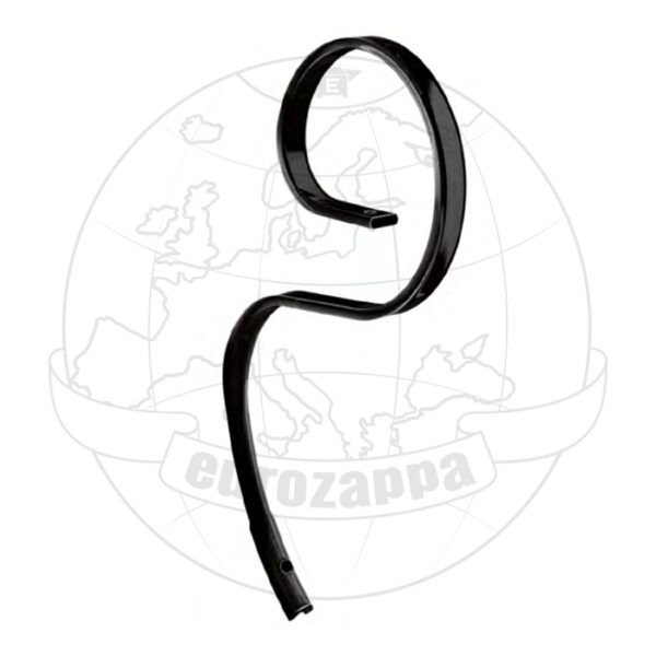 S-TINE 32 x 12mm  3.08KG - Image 2