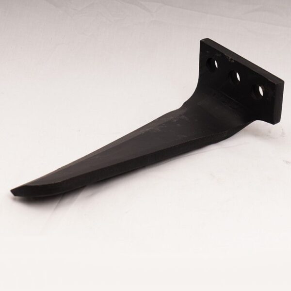 POWER HARROW BLADE - CELLI 2.68KG
