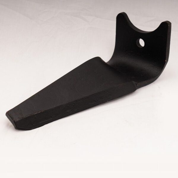 POWER HARROW BLADE- AMAZONE  3.66KG