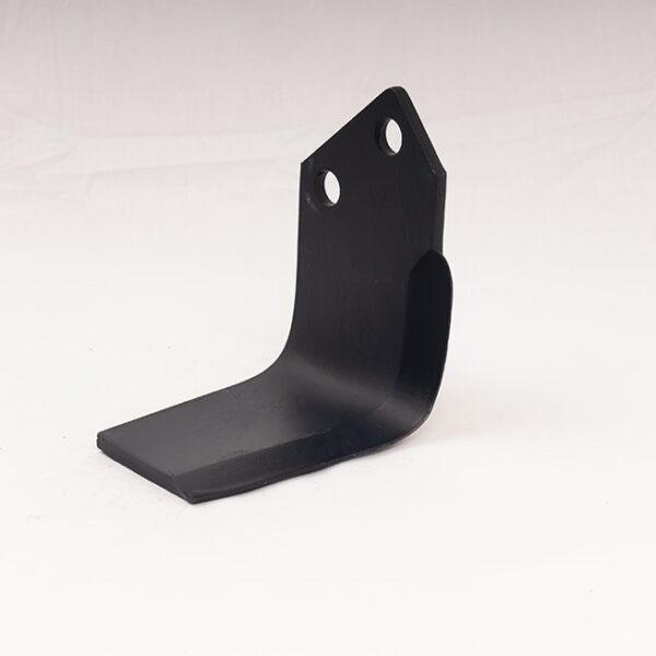 HOE BLADE HOWARD - SAME AS RH-08007 WITH HARD FACING  1.34KG