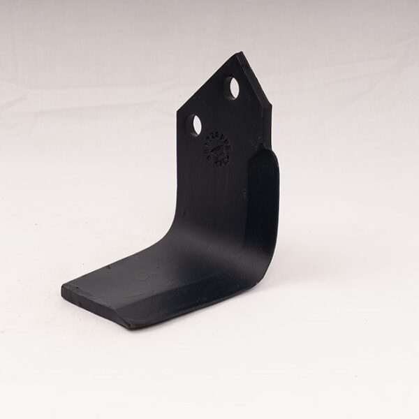 HOE BLADE HOWARD - SAME AS RH-08007-10 WITH HARD FACING  1.66KG