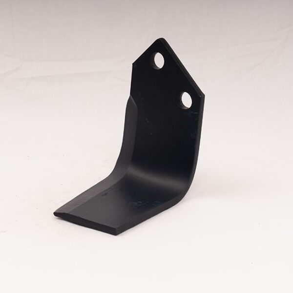 HOE BLADE HOWARD - SAME AS RH-08008 WITH HARD FACING   1.34KG