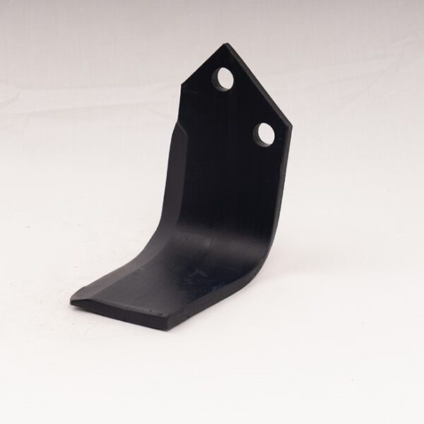 HOE BLADE HOWARD - SAME AS RH-08008-10 WITH HARD FACING  1.66KG