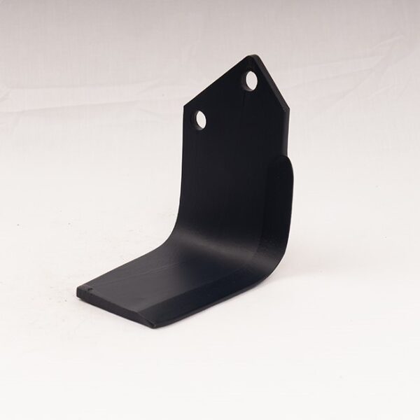 HOE BLADE HOWARD - SAME AS RH-08105 WITH HARD FACING 1.3KG