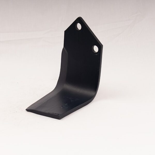 HOE BLADE HOWARD - SAME AS RH-08106 WITH HARD FACING 1.3KG