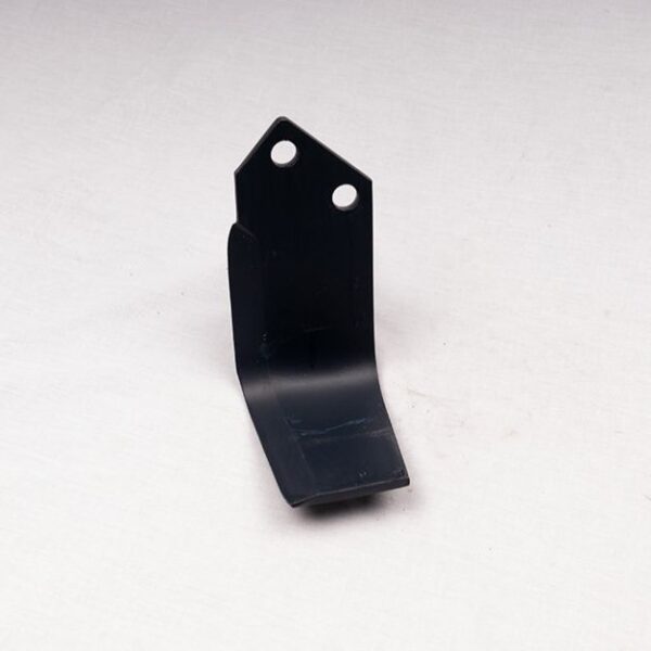 HOE BLADE HOWARD - SAME AS RH-08113 WITH HARD FACING 1.54KG