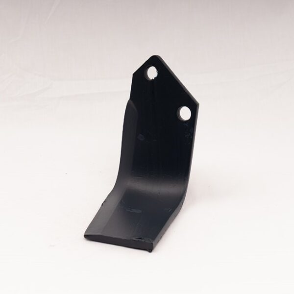 HOE BLADE POWER STYLE SUIT BREVIGLIERI, CELLI, FALC, SICMA & WECAN 1.2KG