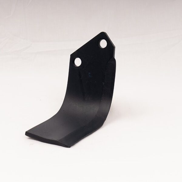 HOE BLADE SPEED STYLE- SAME AS RH-08243 BUT WITH HARD FACING  1.18 KG