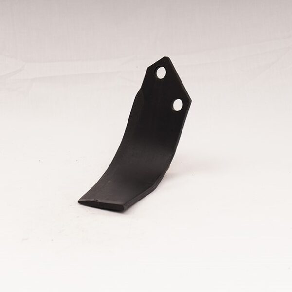 HOE BLADE SPEED STYLE SUIT CELLI AG 0.52kg