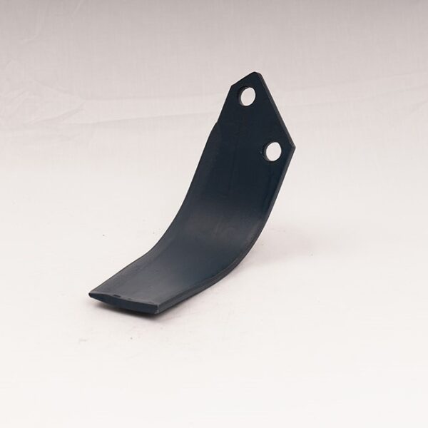 HOE BLADE CELLI SPEED 14.5MM HOLES ON 50MM HOLE CENTRES  .88KG