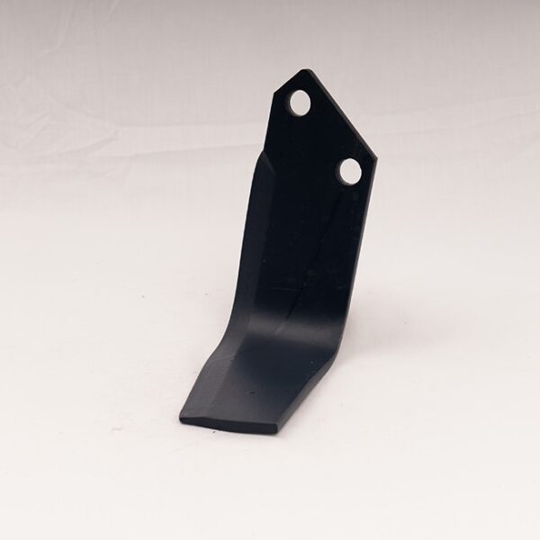 HOE BLADE CELLI POWER 14.5MM HOLES ON 50MM HOLE CENTRES 0.92KG