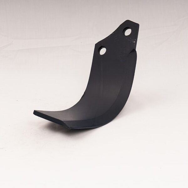 HOE BLADE MASCHIO SPEED STYLE 14.5MM HOLES ON 56MM HOLE CENTRES 1.26KG