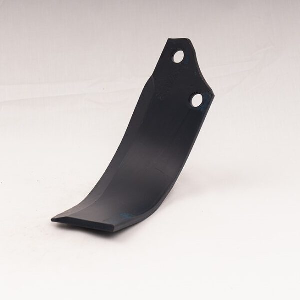 HOE BLADE - HARD FACED OPTION OF RH-08395  1.5 KG