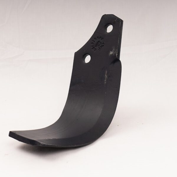HOE BLADE MASCHIO SPEED 16.5MM HOLES ON 68MM HOLE CENTRES 2.06KG