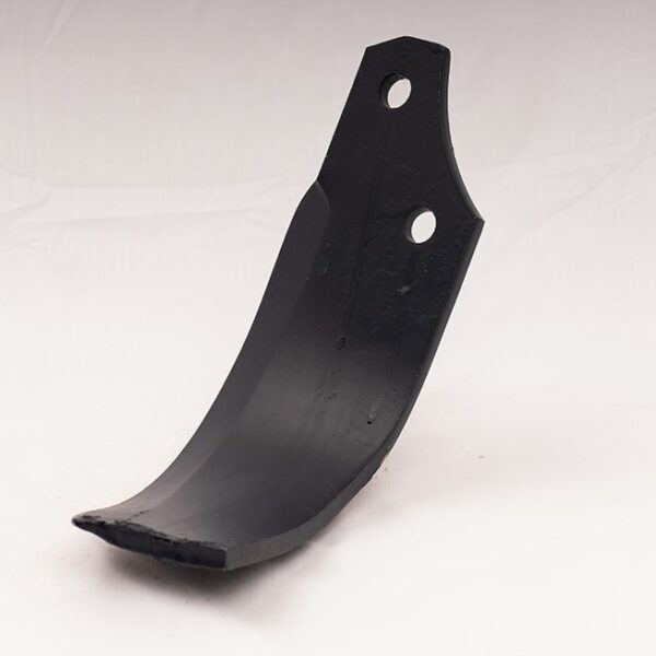 HOE BLADE MASCHIO SPEED 16.5MM HOLES ON 68MM HOLE CENTRES 2.06KG