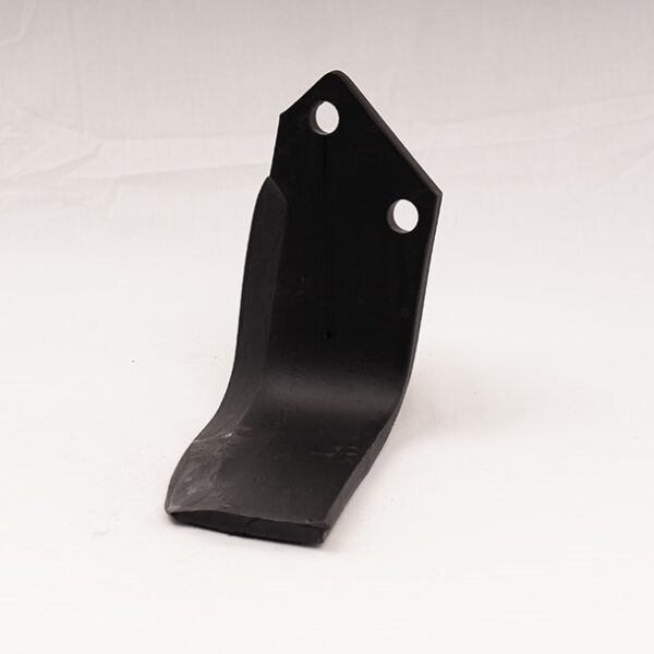 HOE BLADE BREV, CELLI & KUHN ETC - 10mm THICK OPTION 1.48KG