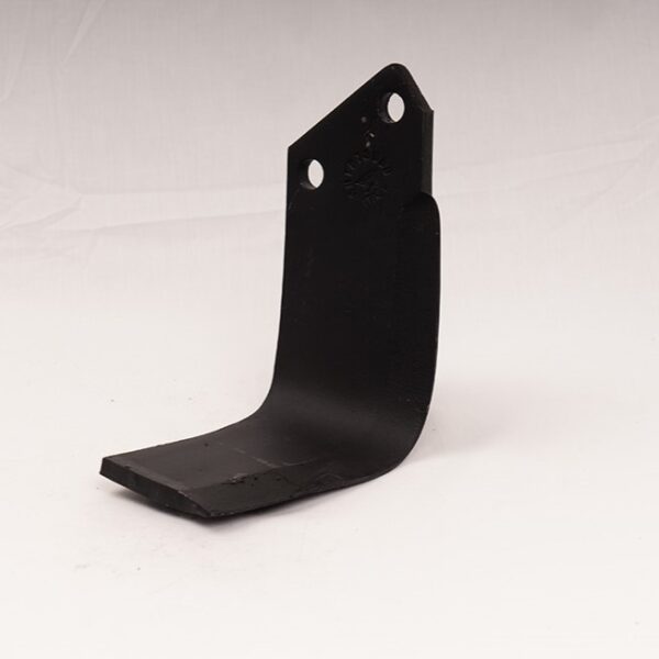HOE BLADE CELLI LONG SHANK HARD FACED  1.68KG