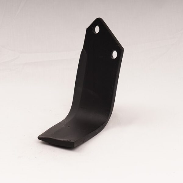 HOE BLADE CELLI LONG SHANK HARD FACED  1.68KG