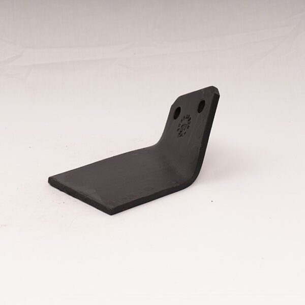 FORIGO BLADE L/H G45     1.3KG