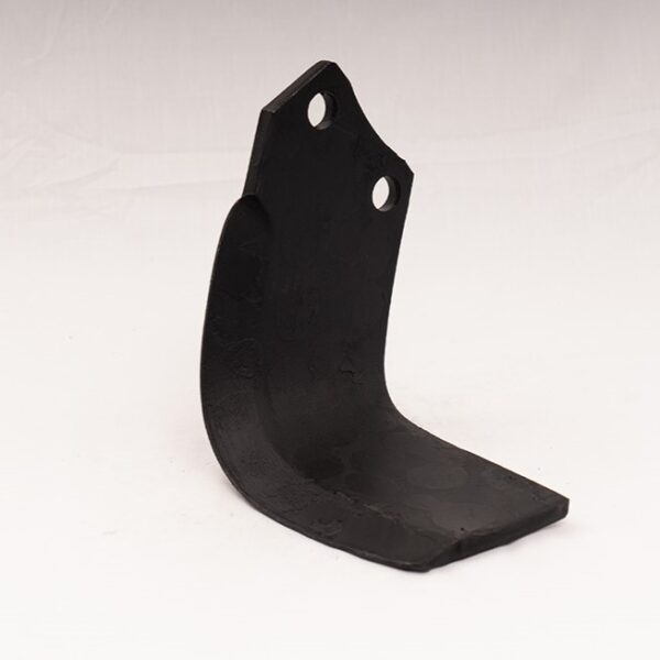 HOE BLADE PANTERA       1.88KG