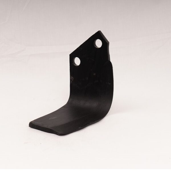 HOE BLADE CELLI SUPER TIGER  1.44KG