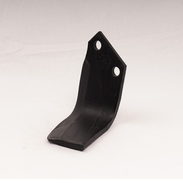 HOE BLADE CELLI SUPER TIGER  1.44KG