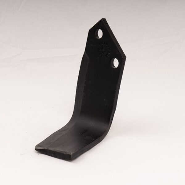 HOE BLADE CELLI SUPER TIGER LONG SHANK  1.62KG