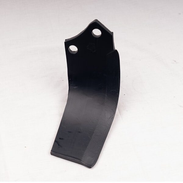 HOE BLADE SPEED STYLE SUIT MASCHIO & VALENTINI ETC
