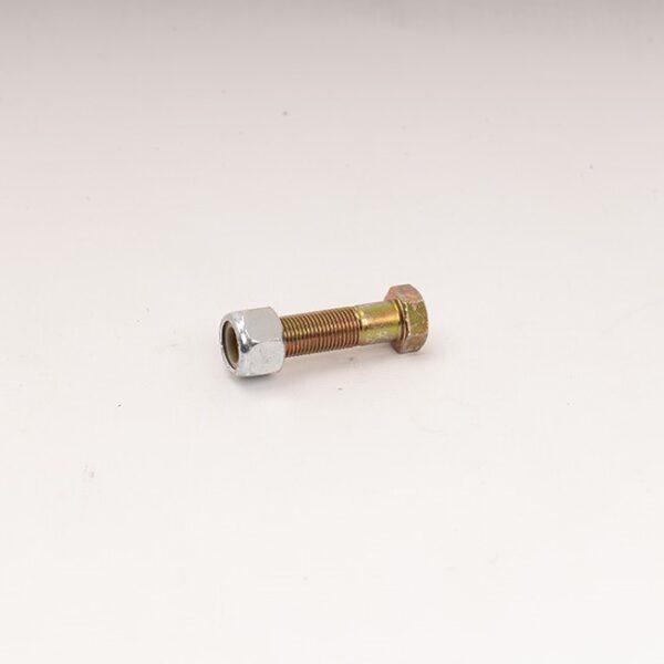 BOLT KIT SUIT 10mm CELLI ETC (0.12KG)