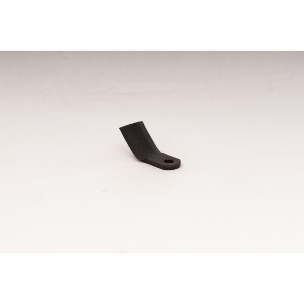 FLAIL MULCHER SUIT SICMA ETC