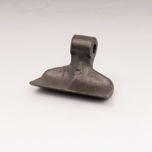 HAMMER MULCHER SUIT COSMO BULLY BPF ETC