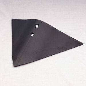 ALABAMA SWEEP 20" WIDE