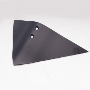 ALABAMA SWEEP 24" WIDE  6.3KG