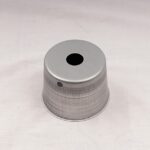 BLADE CUP SUIT KUBOTA OEM REF K5647-34312  .18KG