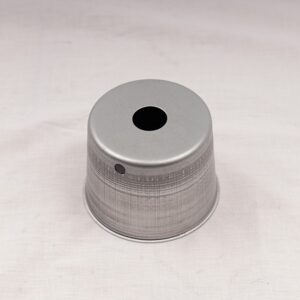 BLADE CUP SUIT KUBOTA OEM REF K5647-34312