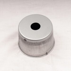 BLADE CUP SUIT KUBOTA OEM REF K5955-34310 .18KG