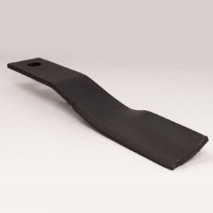 SLASHER BLADE SUIT SCHULTE & GREAT PLAINS RIGHT HAND CUT