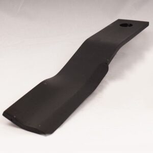 SLASHER BLADE SUIT SCHULTE & GREAT PLAINS LEFT HAND CUT