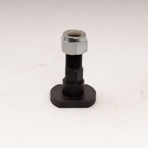 SCHULTE BOLT ONLY 1.24KG