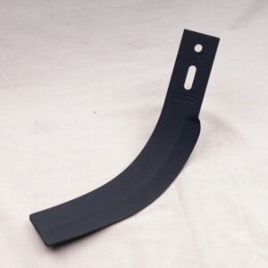 CRESCENT KNIFE RH 10mm  1.37KG