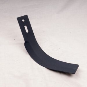 CRESCENT KNIFE LH 10mm 1.37KG