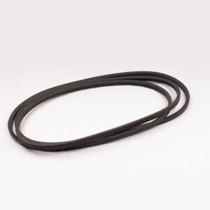 BELT J/DEERE & ISEK B144  69147  0.62KG