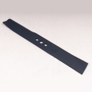 BLADE MOWER SUIT 74" DECK MEAN GREEN / ECOTEQ EVO MOWER (RIGHT HAND CUT)